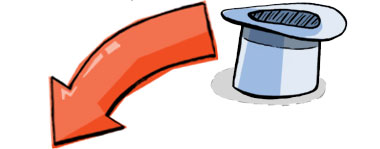 Every 3 months bonds are entered into a prize draw